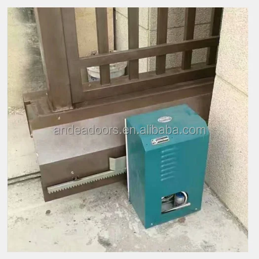 sliding gate motor (17).png