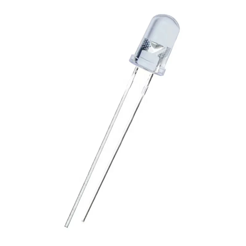 PLCC2LGCT Standard LEDs Passive element Electron component
