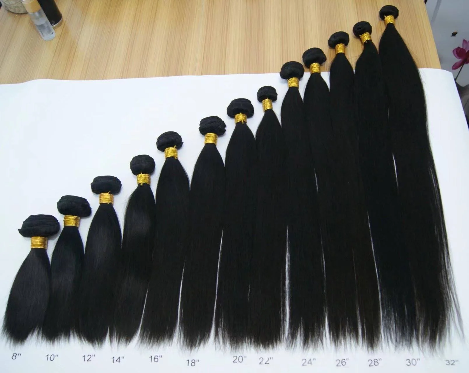 sunlight 12a virgin brazilian silky  hair bundles,wholesale factory malaysian straight human hair 3bundle with HD lace frontal