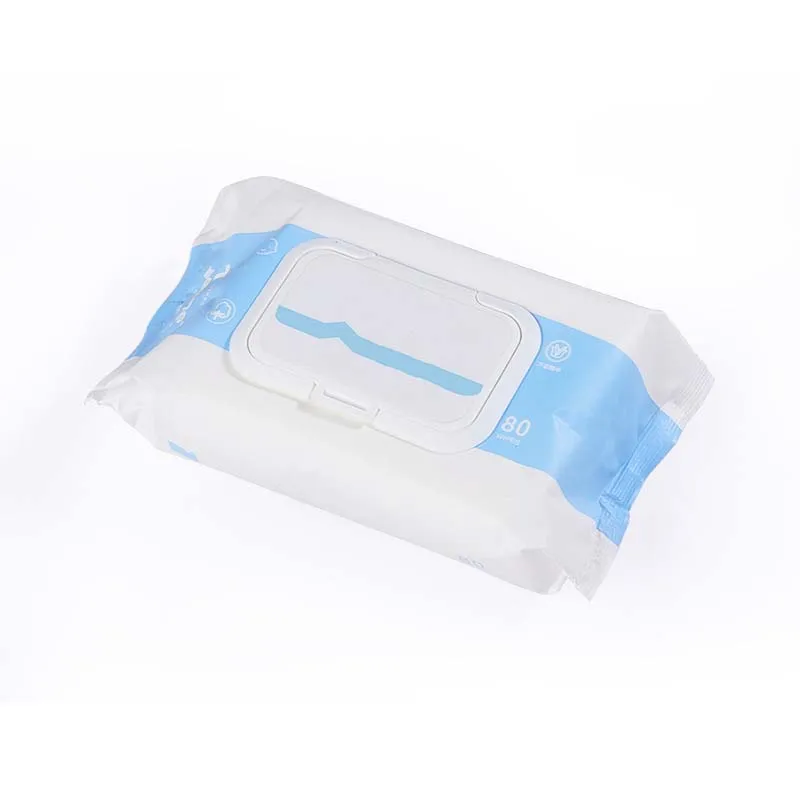 Organic Baby Wipes Ecological Friendly Reusable Absorbent Fabric Bamboo Baby Towel