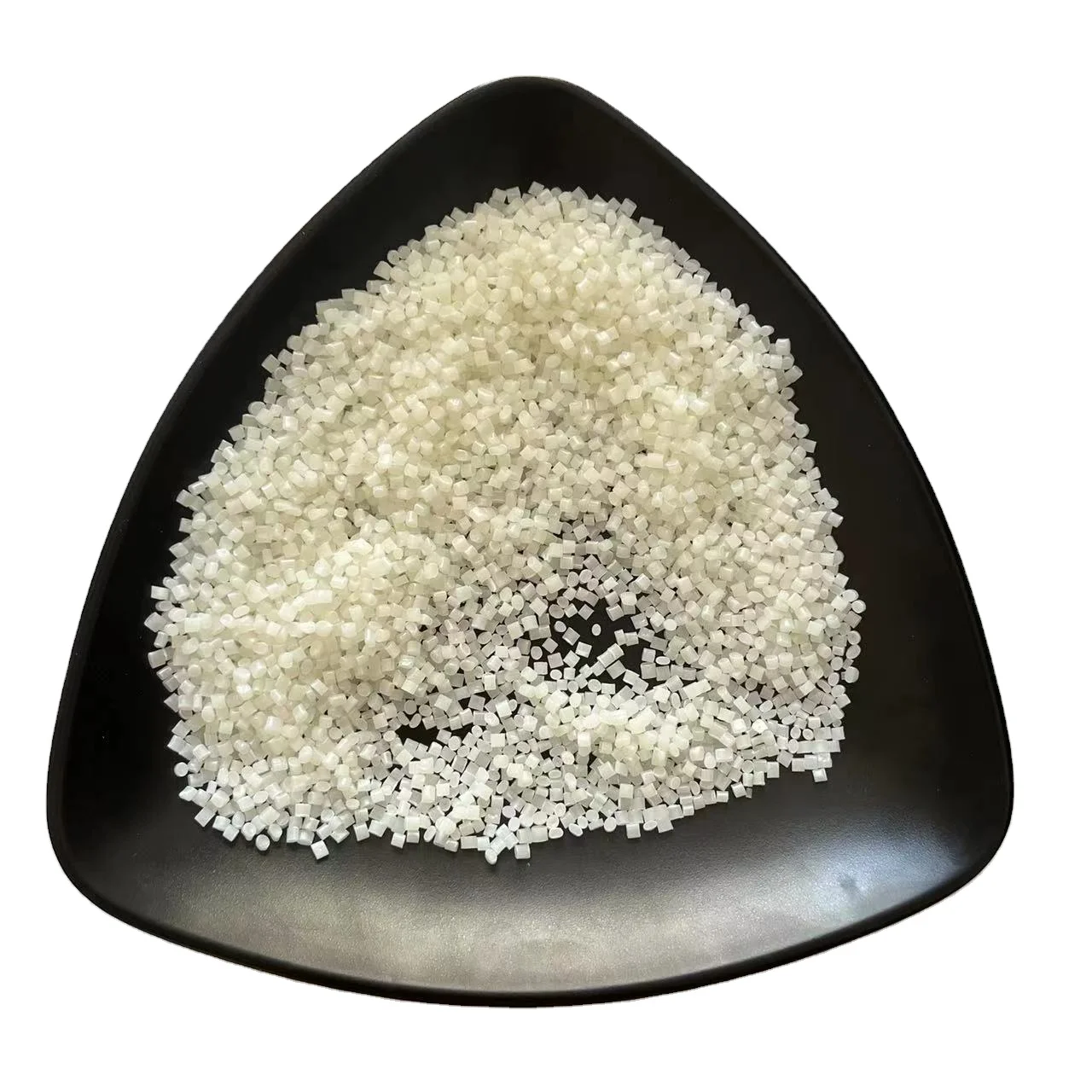 High gloss High Impact Strength Acrylonitrile Butadiene Styrene ABS granules for blow PA-757 Abs Resin Granule