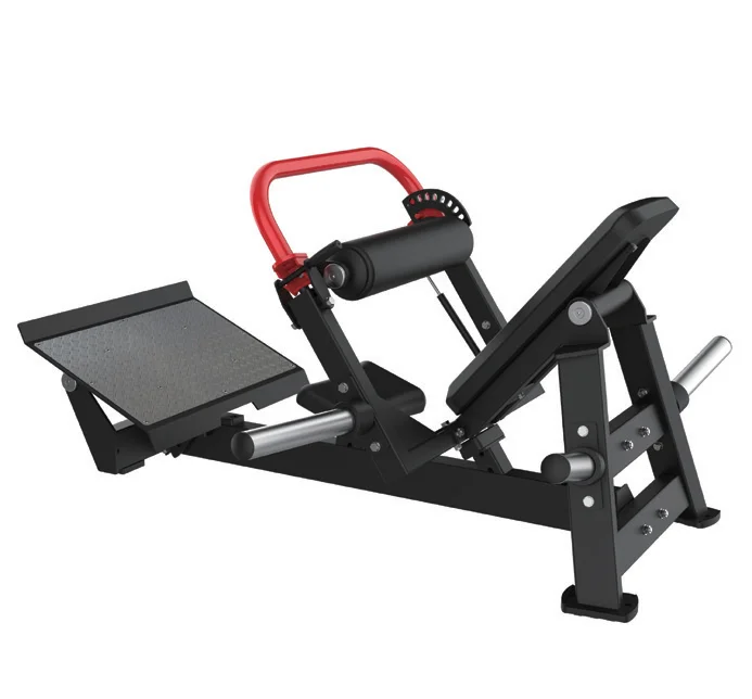 commercial gym equipment Commercial gym fitness equipment glute hip thrust machine