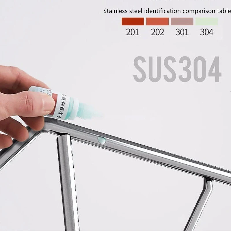 Stainless Steel Dish Drainer Drying Rack Kitchen Multifunction Dish Drying Rack with Drain Board