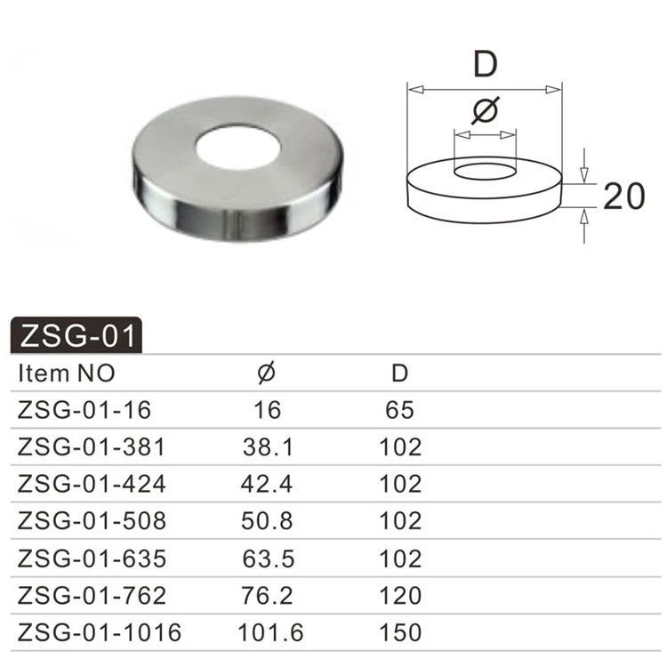 ZSG-01(2).JPG