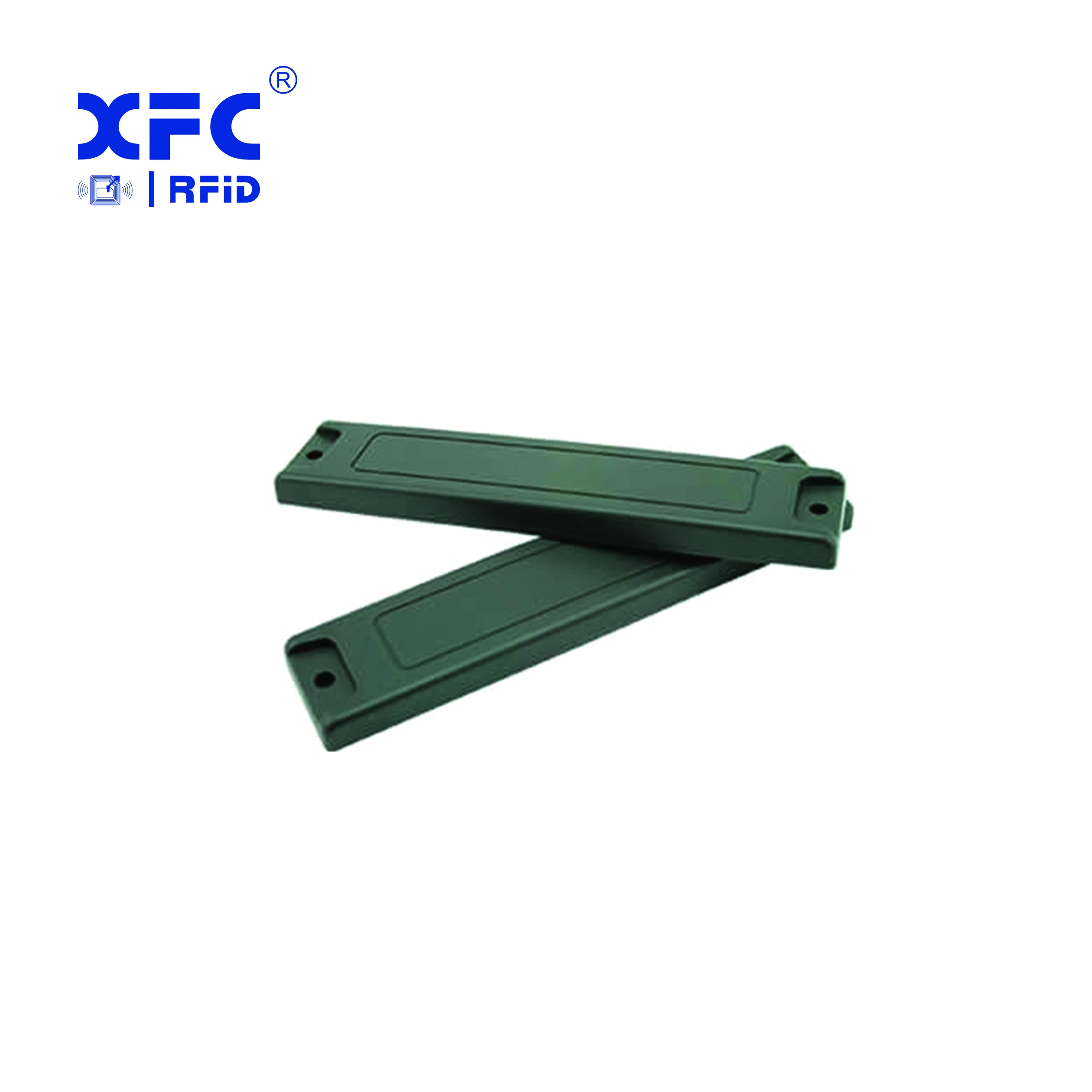 UHF 902-928 MHz Asset Tracking Anti Metal Rfid Tag