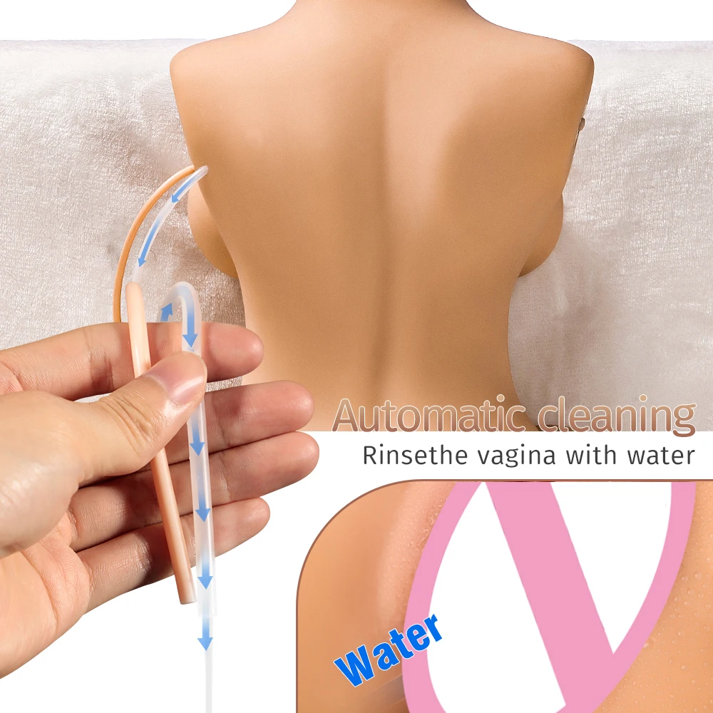 Factory Wholesale High Quality Pussy For Men Sex Masturbator For Man Japanese Bbw Sex Doll