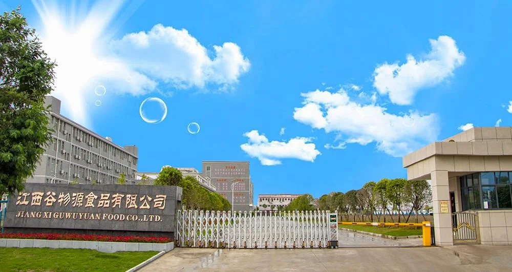 Supply mainly raw material, base material for oatmeal, muesli, Granola