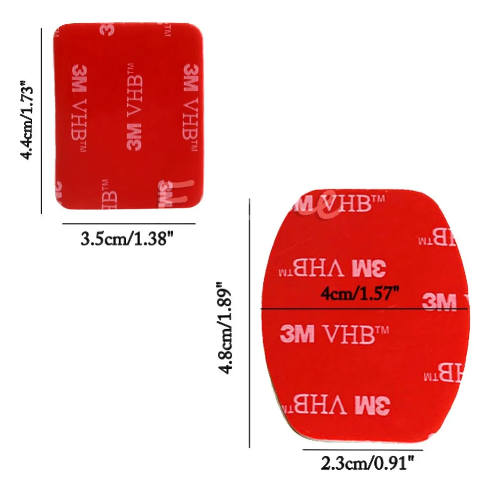 B6D5AE45EE3C8FC8521DDB046800A203