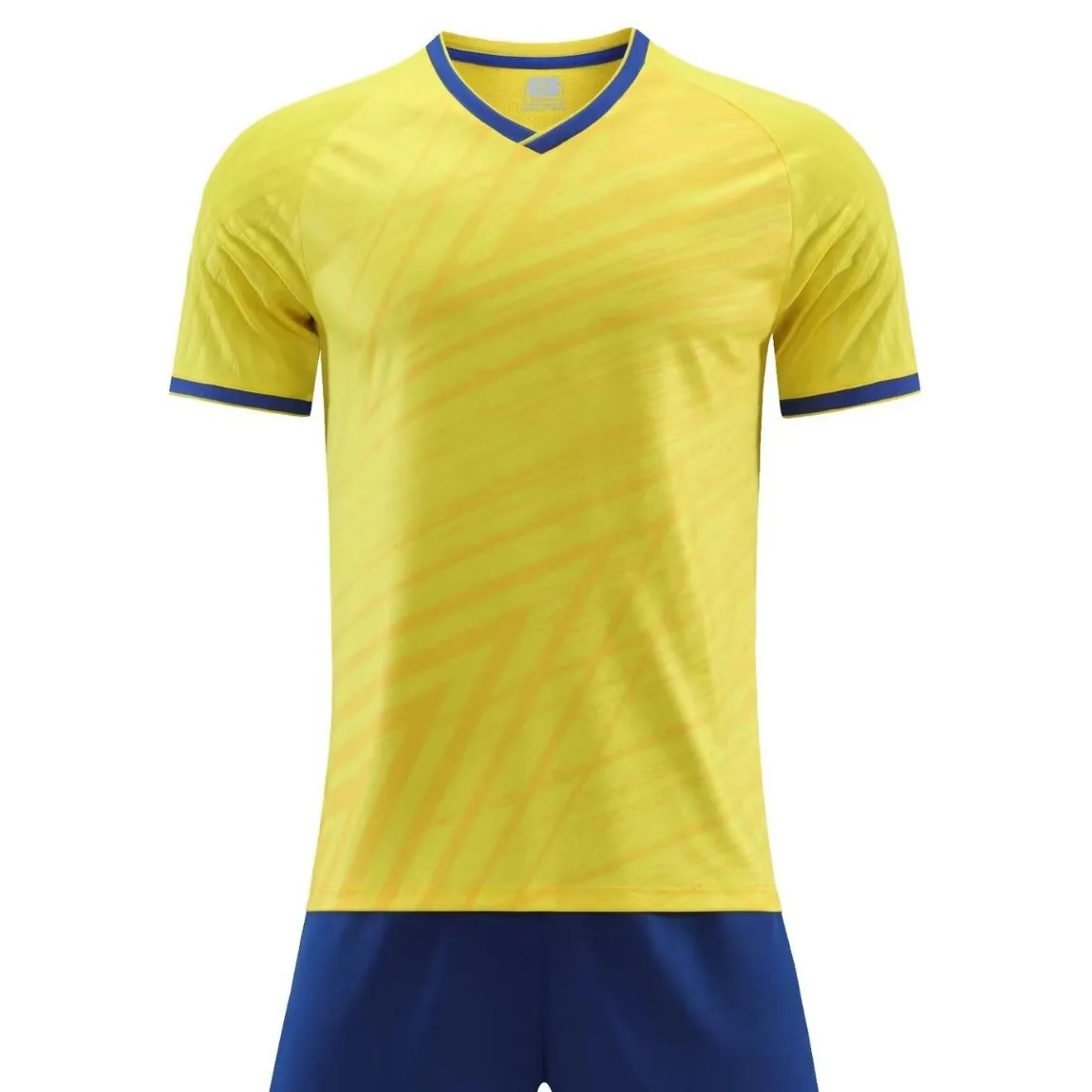 2023 2024 Liga MX Club America football Jerseys R.MARTiNEZ home away 3-й тренировочный жилет 23 24 футбольные мужские футболки для болельщиков