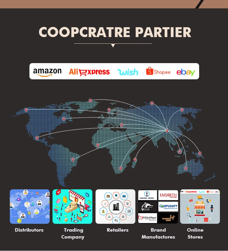 Hot Sales custom Logo Business Cheap Women Briefcase Design 15 Inch Men Laptop Fashion Bags Shoulder Bag For Men