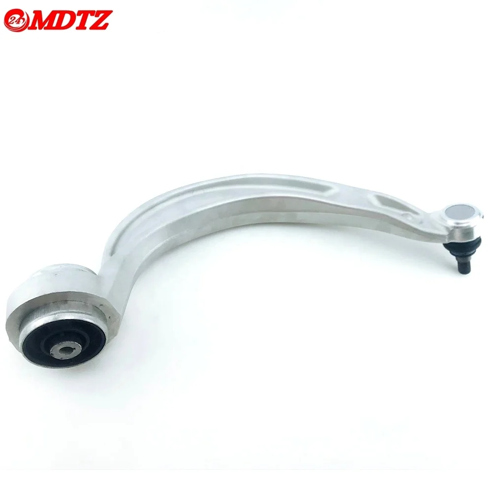 Front Lower Control Arm For Audi A6 Quattro A7 RS7 S6 S7 8K0407695A 4G0407694D