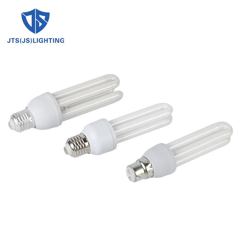 
Home indoor cfl warm white E27 B22 220V 7w 10w 12w fluorescent energy saving light 