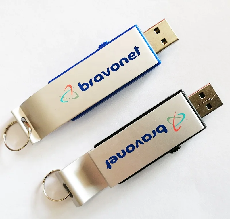 Регулируемый выдвижной раздвижной стильный Открыватель для бутылок в форме USB флэш-накопителя, флеш-накопитель для рекламных подарков, подарок