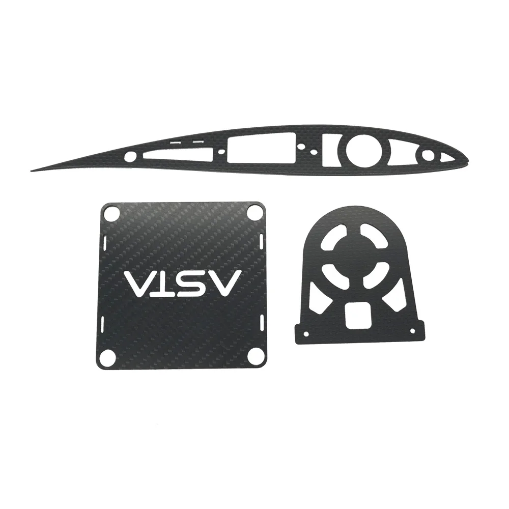 OEM manufacturer carbon fiber cnc machining custom carbon fiber cnc