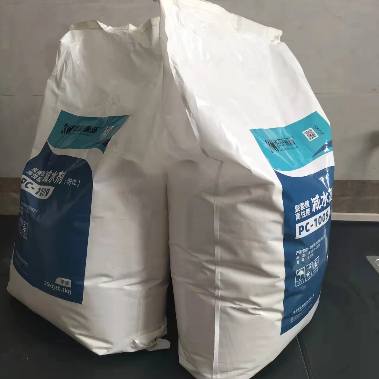 Concrete admixture price in india polycarboxylate ether based superplasticizer cement additives cement