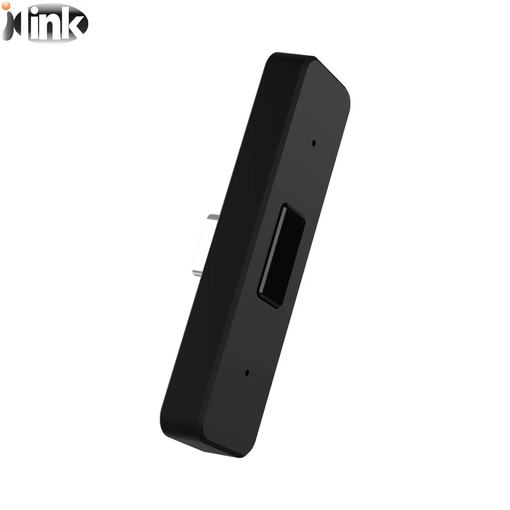 new mini super thin switch ps4 type-c wireless audio game device transmitter adapter