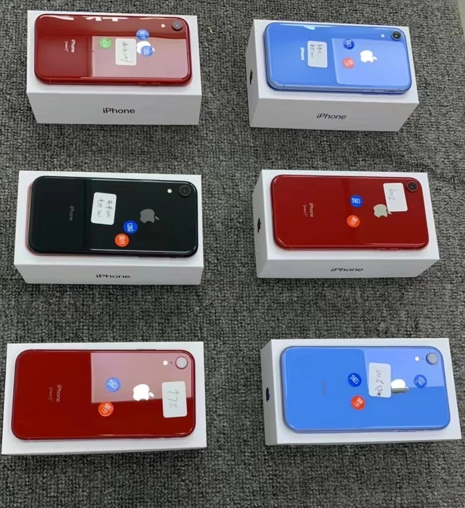 New Arrival Unlocked Mobile Phone 5.45 Inch Gsm Wcdma Cdma 3g