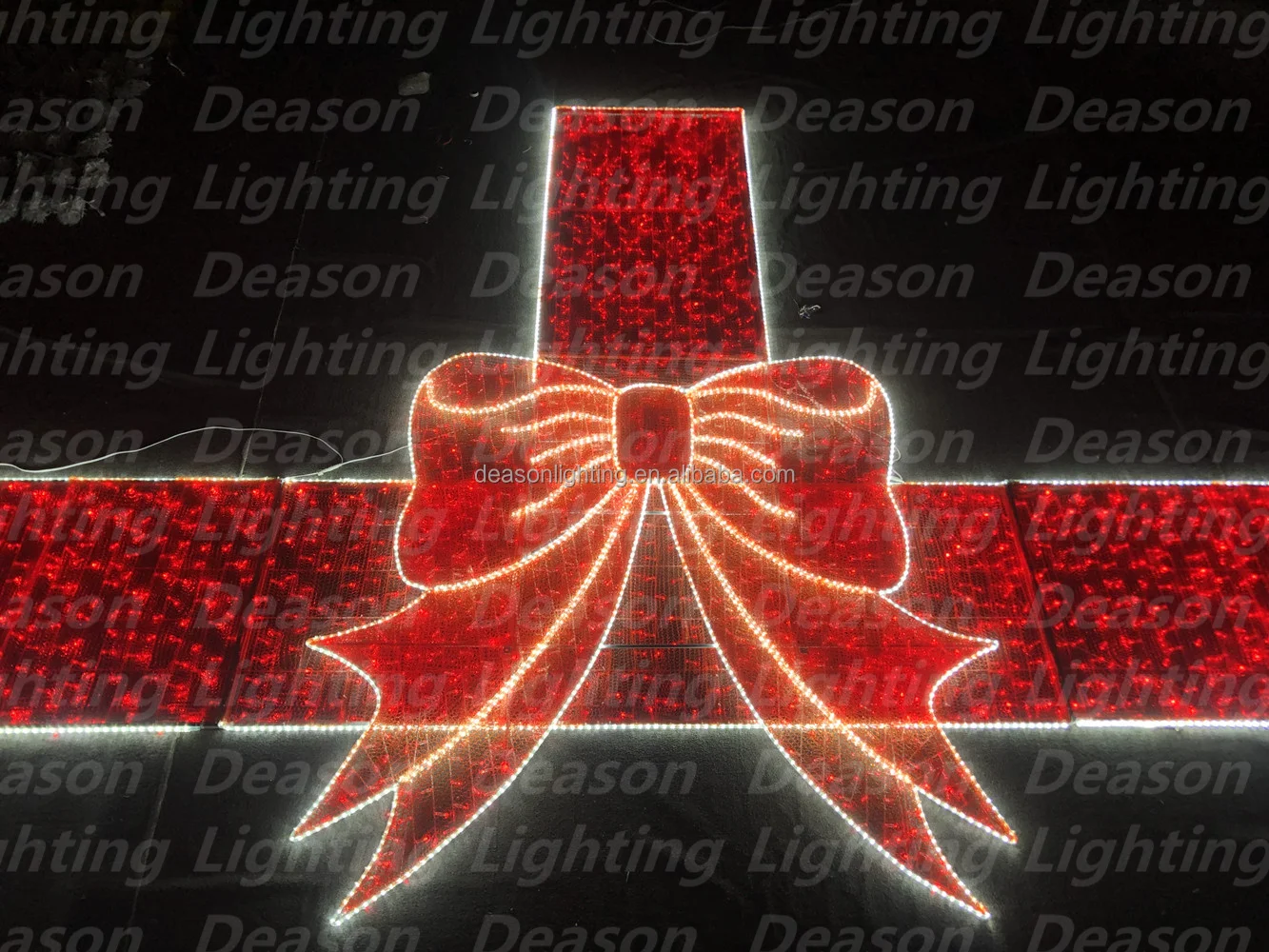 wall hanging lights (2)
