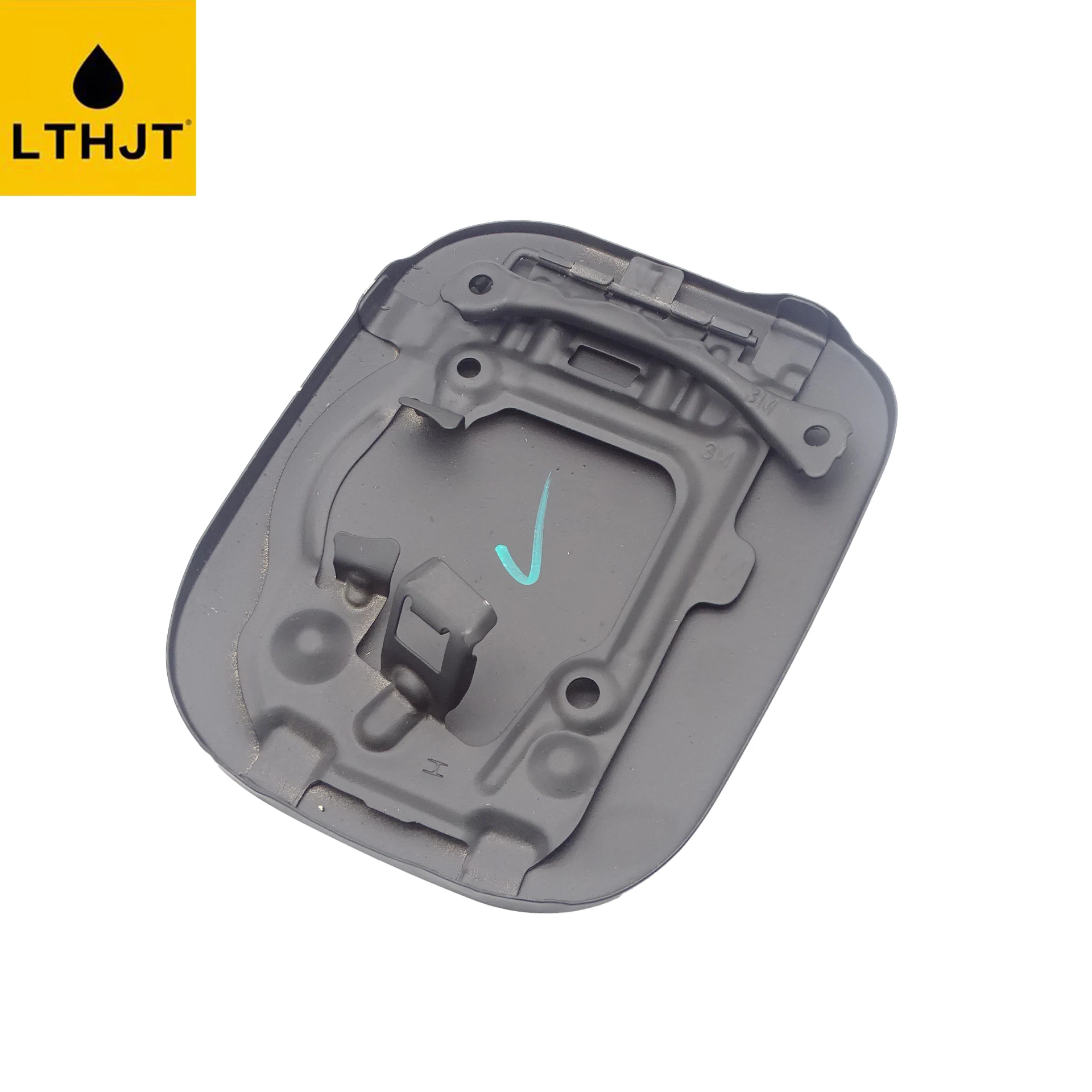 Auto Parts Fuel Tank Cover Oil Tank Cover For Toyota Starlet 77350-42070 77350-0K040 77350-0K050 Helax fuel tank cap