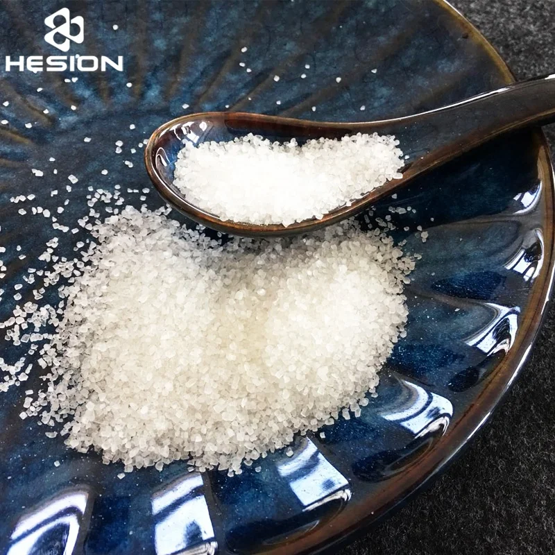 
 Лимонная кислота пирсе моногидрат безводный пищевой порошок для пищевой добавки конфеты фрукты банка желе  