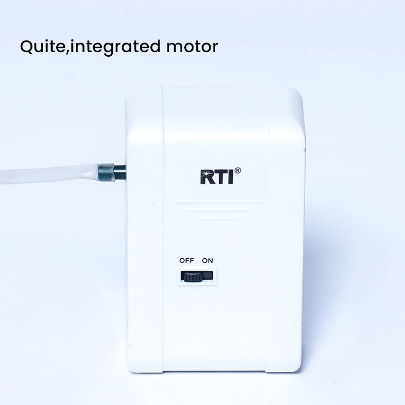 Portable Large Power Battery Air Pump Live Bait Oxygenated Fishing Aerator Air Pump