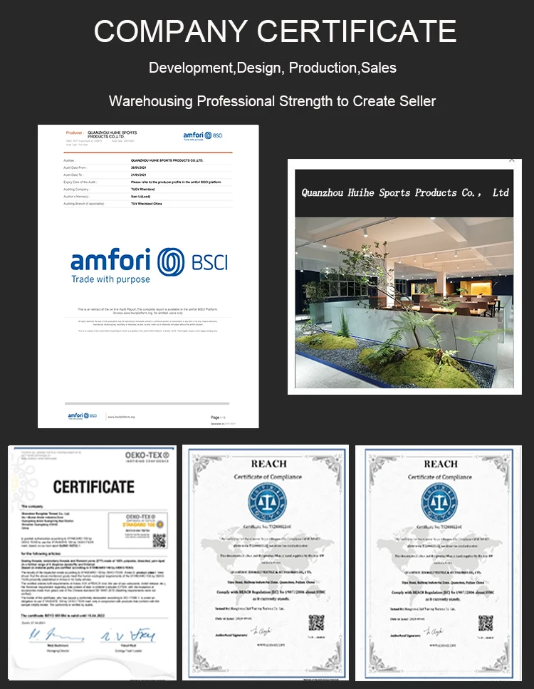 2021 Newest Design Activewear Women Quick Dry Sports Fitness Gym Tank Top With Mesh