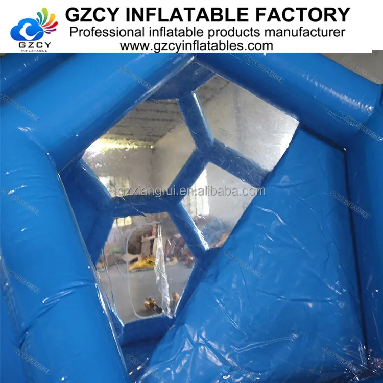 GZCYS-33_.jpg