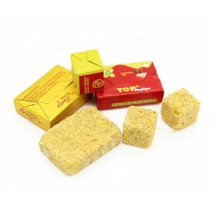 Chicken Essence Msg Chicken Condiment Seasoning Chicken Msg Powder