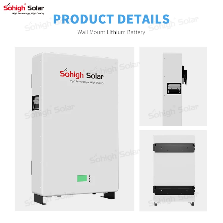 10 15 kwh 100 200 30 0ah home energy storage charger power wall lifepo4 pack batteries wall mounted 48v lithium ion battery