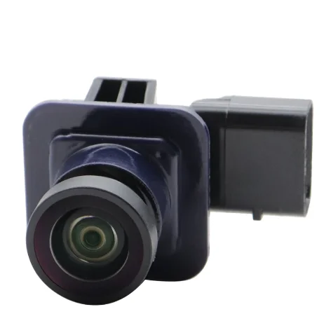 For 2013-2016 Ford Fusion/ Mondeo Rear View Camera Reverse Camera Backup Parking Camera ES7Z19G490A / ES7T19G490AA