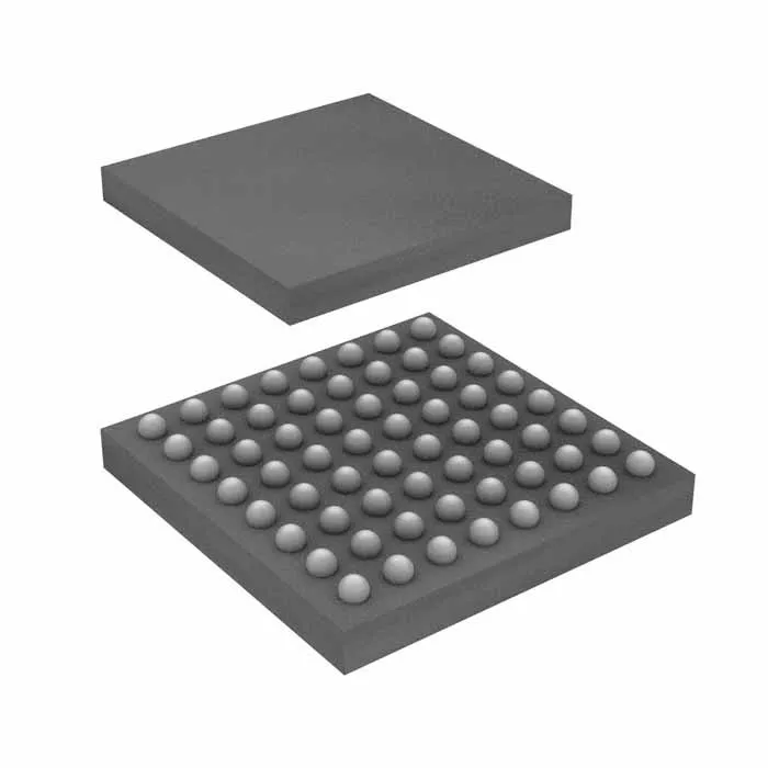 In Stock CY7C65632-28LTXCT Original New Electronic Components IC Chips  CY7C65632 IC CONTROLLER USB 28QFN