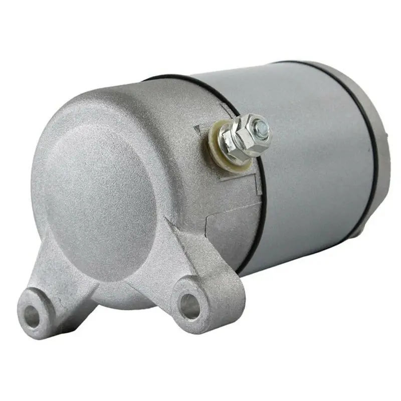Motorcycle Starter Motor for POLARIS SPORTSMAN 335 400 450 500 ATV 96-12