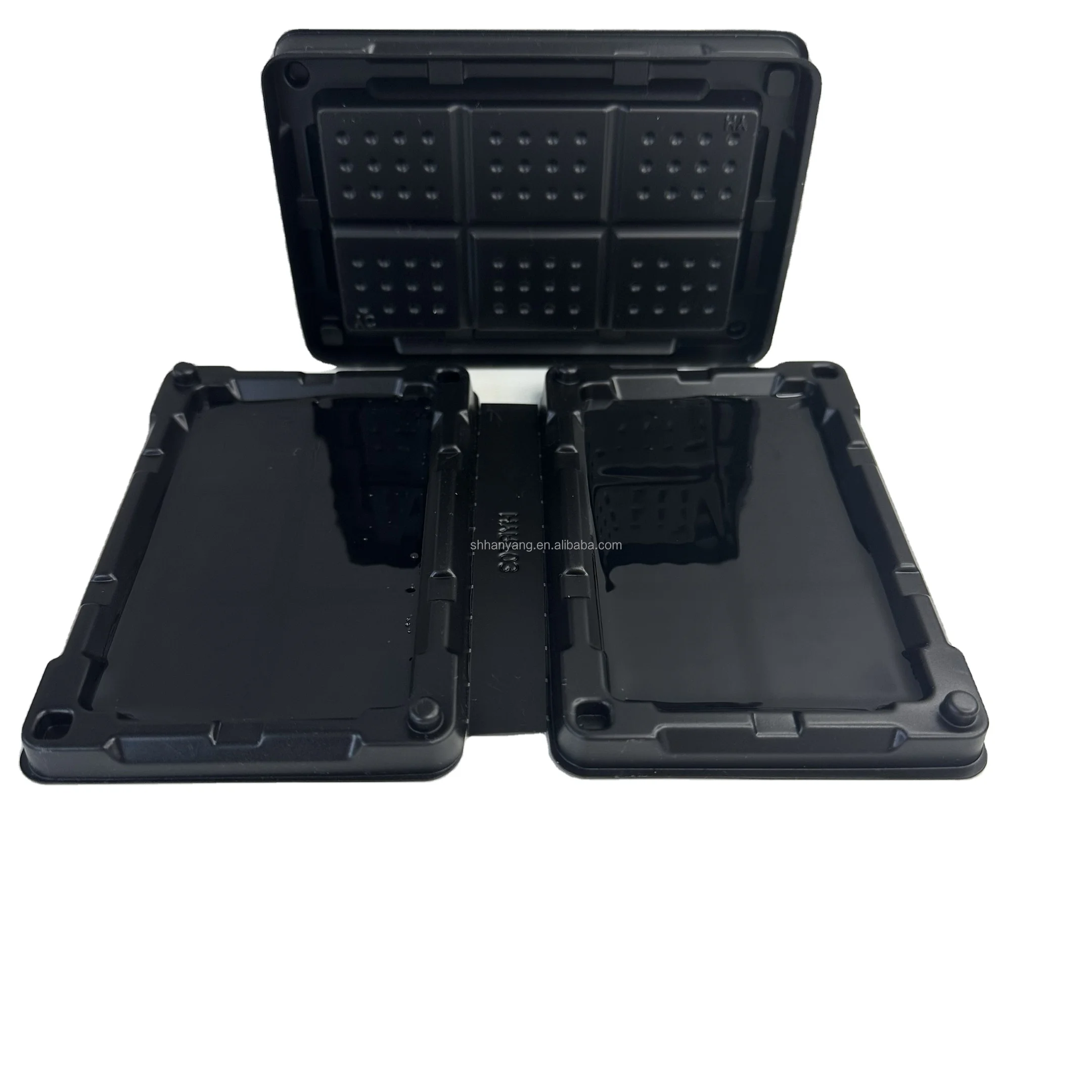 2024 new Factory Customized Glue Trap Foldable Paper Board  Pest Control Rat and Mouse Glue Trap