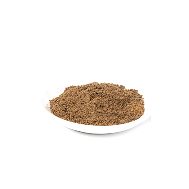 High Quality Feed Additives 65% Protein Tuna Fish Meal