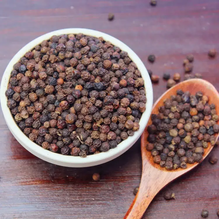 GEKO Food Large Quantities Sell Authentic Whole Chinese Pepper For Spice