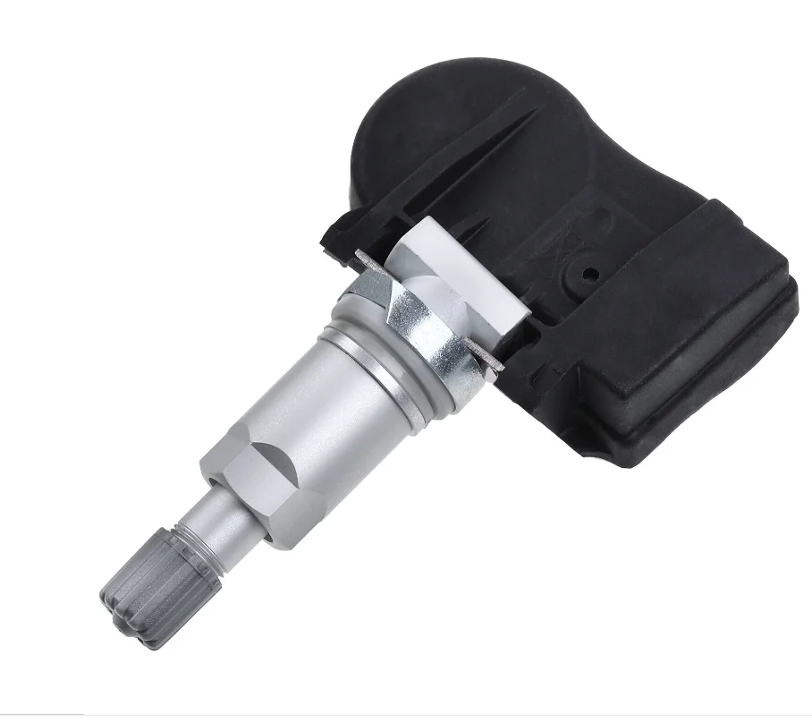 Tire Pressure Monitoring System Sensor for Dodge Chrysler Jeep Grand Cherokee 68313387AB 68252493AA 53416591