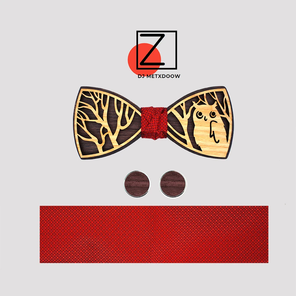 Деревянный перо галстук-бабочка для мужчин роскошный галстук-бабочка с коробкой модные орех галстук-бабочка для мужчин; Обувь в деловом стиле; Вечерние свадебные туфли