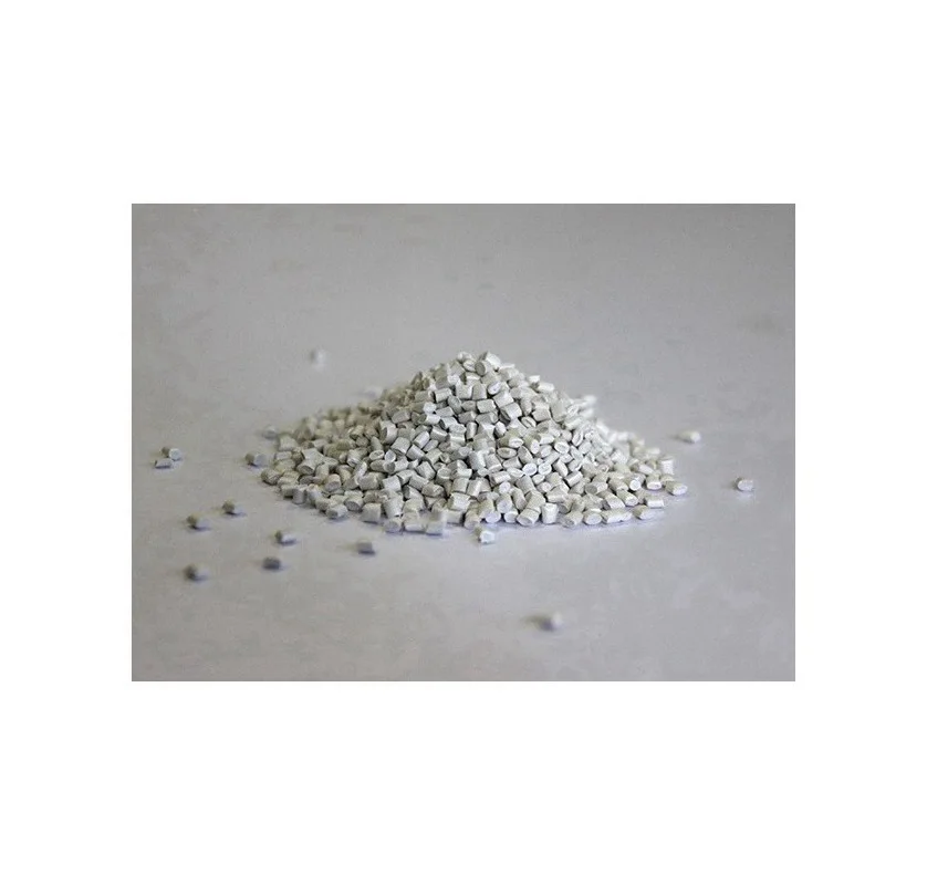 Прямые оптовые поставки от производителя наполнителя маточной Китай зеленые мастербатчи