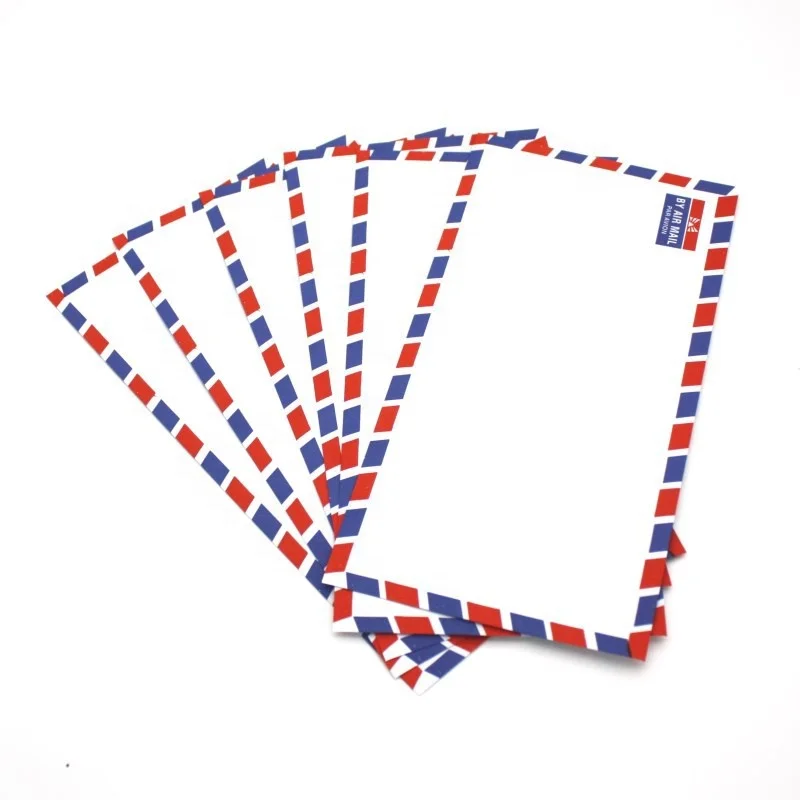 Конверты из переработанной самозапечатывающейся бумаги коричневые конверты крафт-бумаги