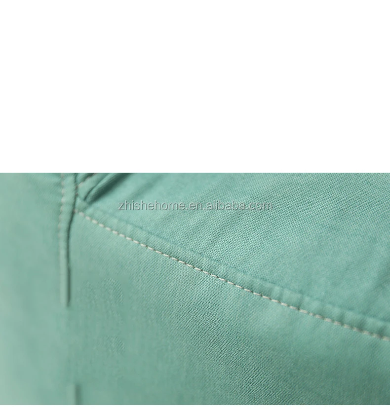 
Modern Funiture Recliner Living Room Children Chair Kids Bean Bag Sofa Beds 