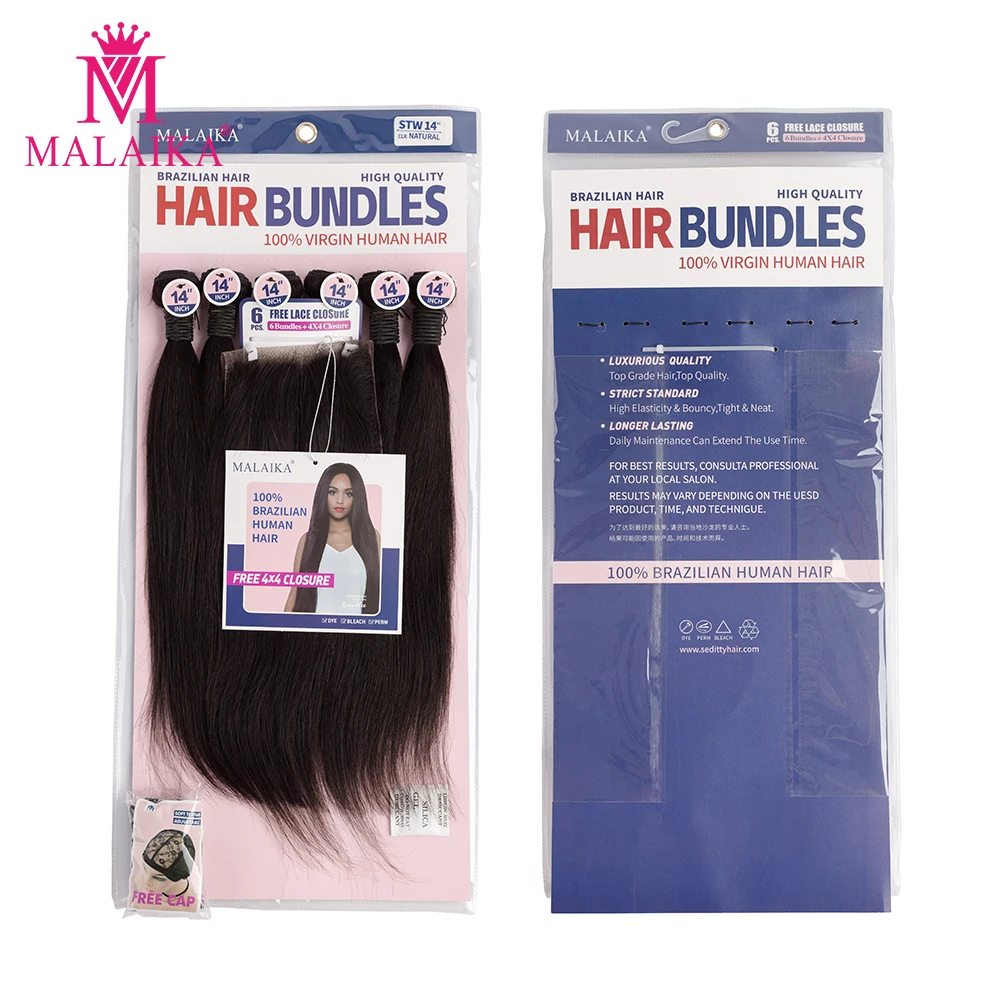 Drop shipping seditty hair 8A brazilian indian malaysian virgin human hair extension remy virgin natural water weave 6pcs