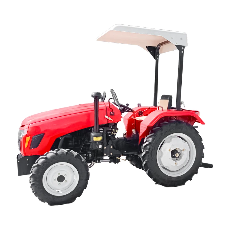 Famous massey tractor price for mini tractor china tractors for sale