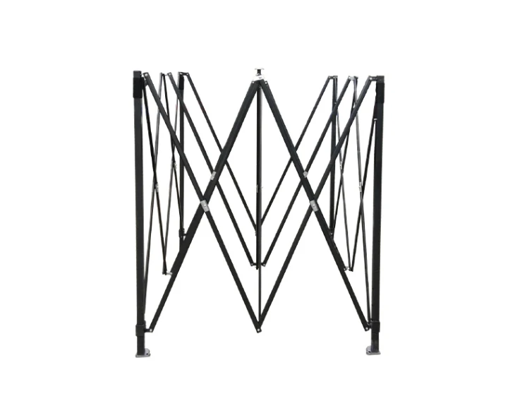 Gazebo 3X3 Waterproof Custom Canopy Tent Trade Show Tent Exhibition Tents For Events Outdoor 10X10