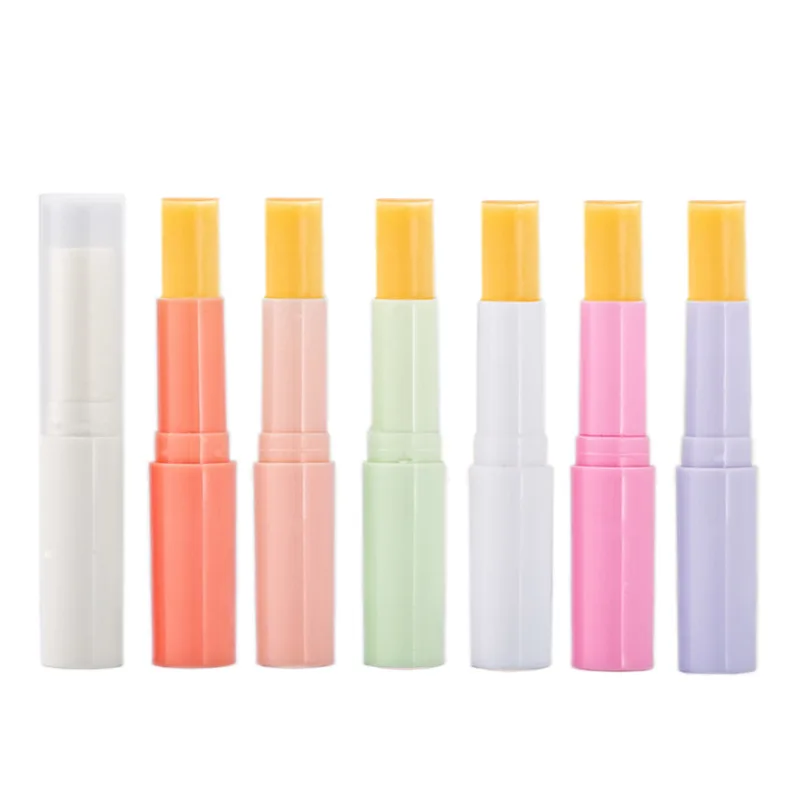 moisturizing lip balm  lightening lip balm  Cruelty Free Lip Balm