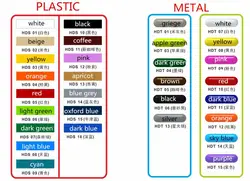 Outdoor airplane playground amusement parks OL-DZ008