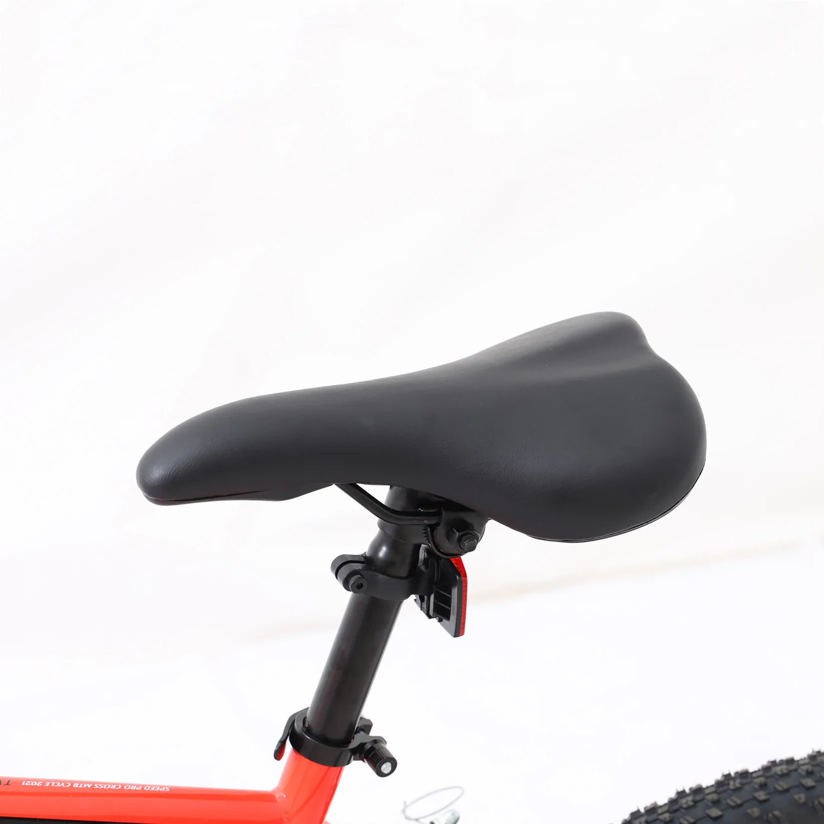 Wholesale China Factory MTB Mountain Bicycle, Bicicleta 26 inch Mountain Bike MTB, Bicycle Mountain Bike Mountainbike