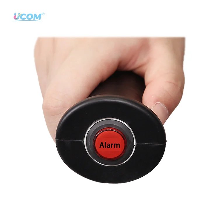 Home Care Power Toilet Lift for Elderly Bathroom Safety Equipment Patient Toilet Raiser for Disabled Nursing