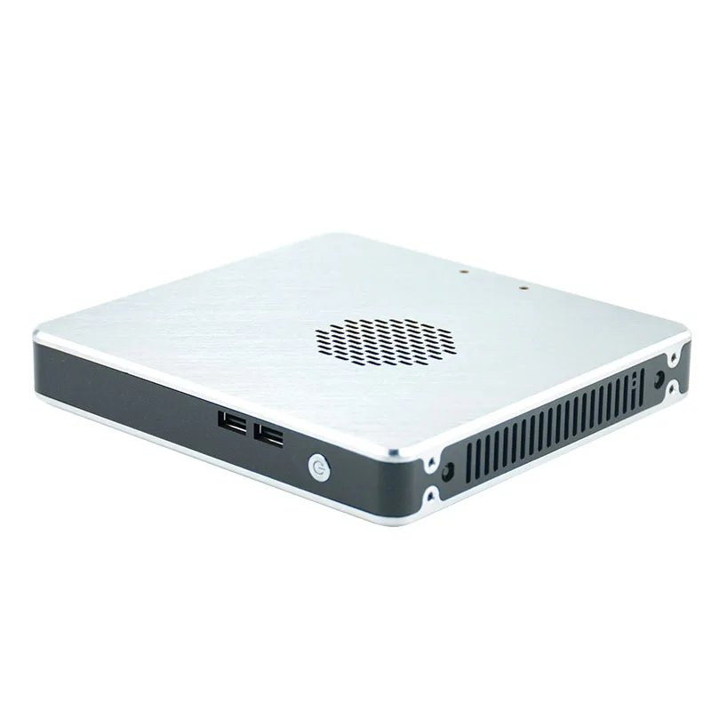 i5 Mini PC barebone 4200U Mini desktops thin computer i3 i5 i7 4th processor 36w power supply 12 v dc