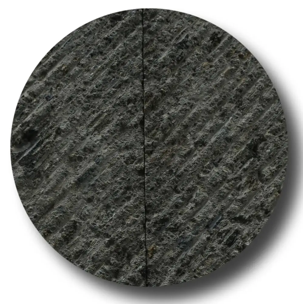 Керамическая плитка Kerobokan Stone-натуральный камень Бали