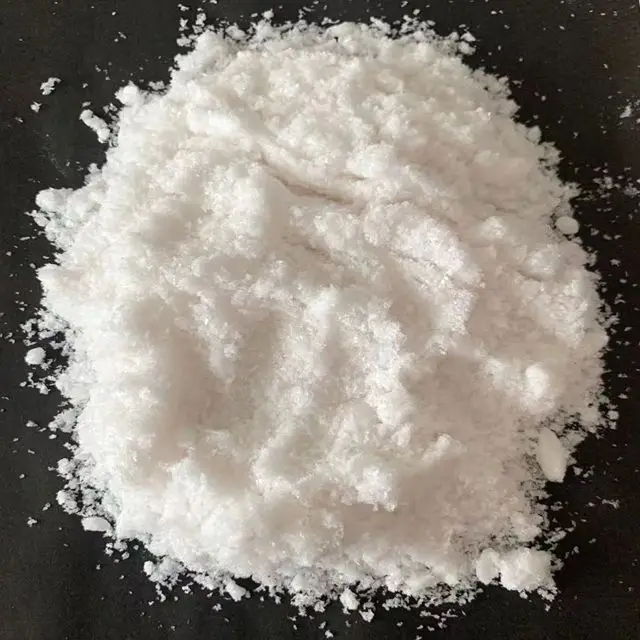 4-methylbenzenesulfonic acid with 6192-52-5,